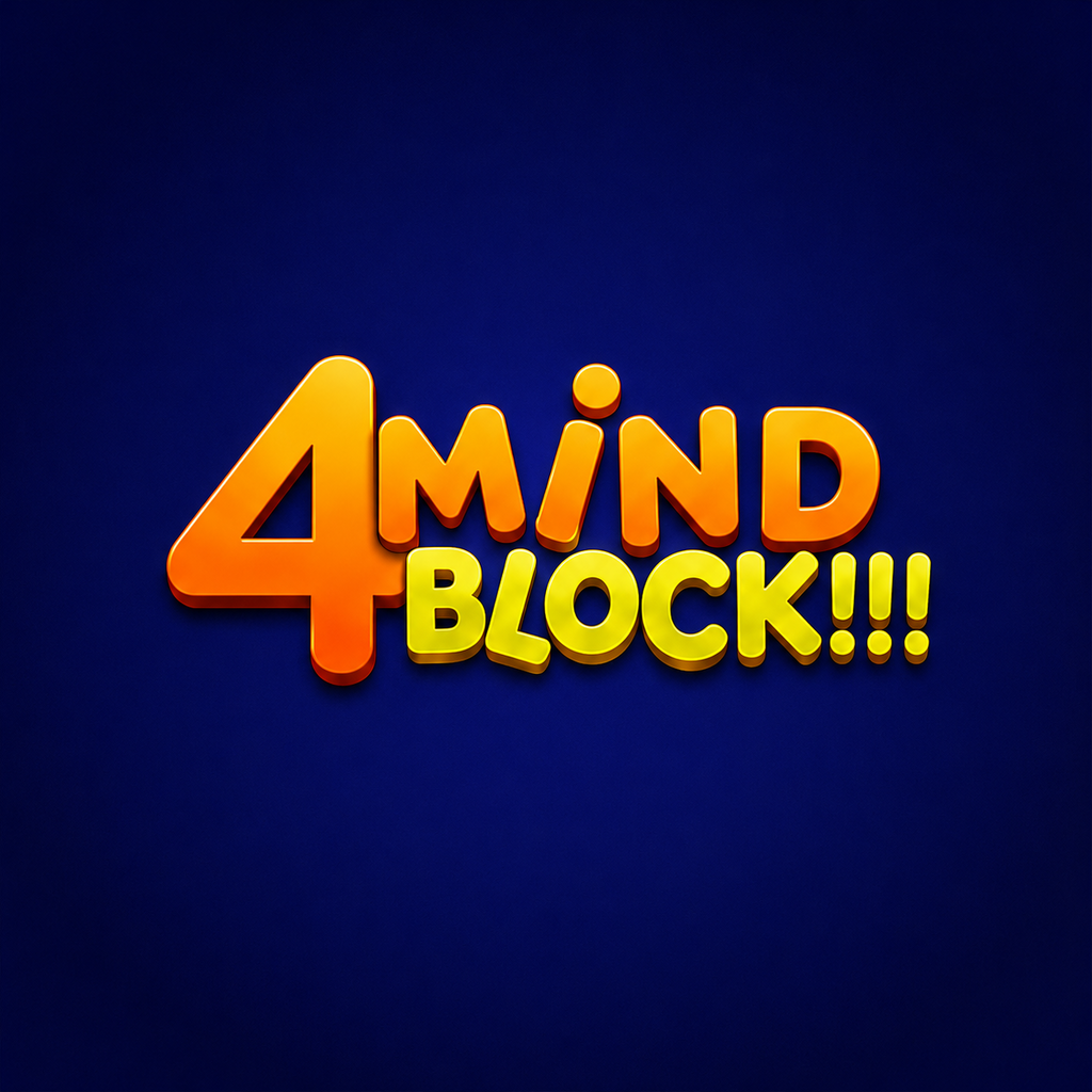 4Mind Block